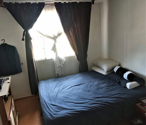 Casa en venta en Plazuelas Del Virrey, Bogotá · foto 14 de 24