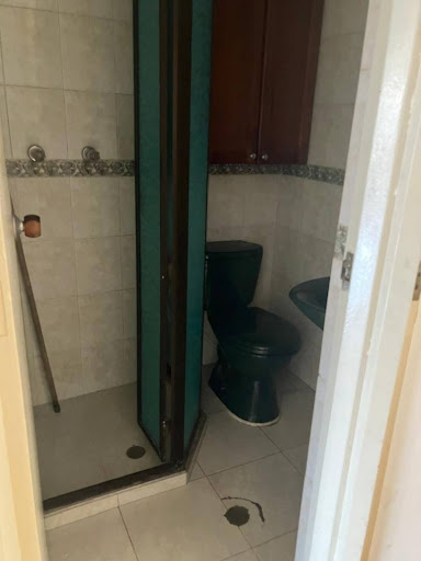 Apartamento en venta en Normandia, Bogotá · foto 17 de 20