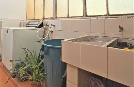 Casa en venta en Plazuelas Del Virrey, Bogotá · foto 15 de 24