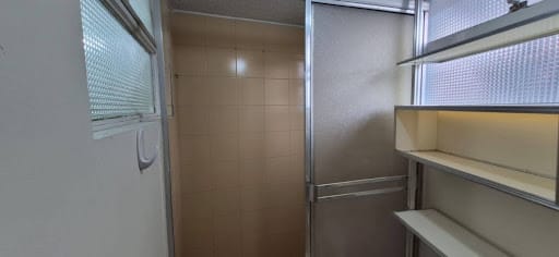 Apartaestudio en venta en Britalia, Bogotá, 26 m² · foto 10 de 12