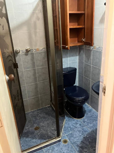 Apartamento en venta en Normandia, Bogotá · foto 18 de 20
