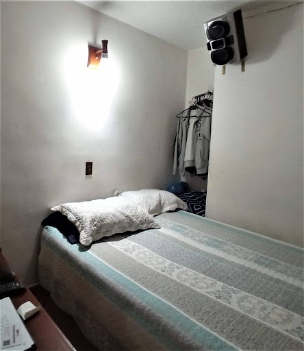 Casa en venta en Plazuelas Del Virrey, Bogotá · foto 16 de 24