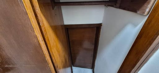 Apartaestudio en venta en Britalia, Bogotá, 26 m² · foto 11 de 12