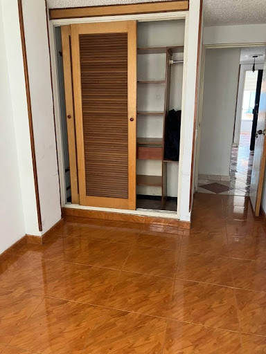 Apartamento en venta en Normandia, Bogotá · foto 19 de 20