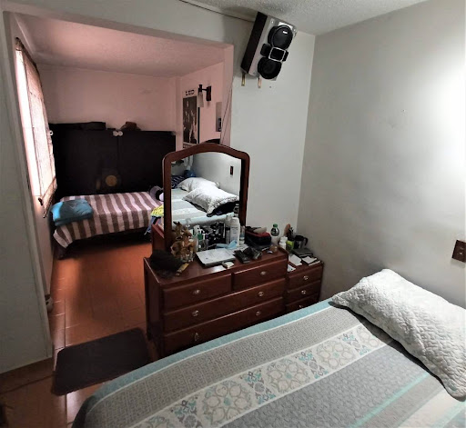 Casa en venta en Plazuelas Del Virrey, Bogotá · foto 17 de 24