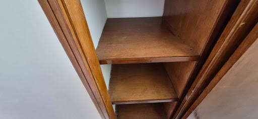 Apartaestudio en venta en Britalia, Bogotá, 26 m² · foto 12 de 12