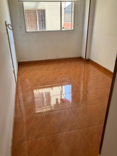 Apartamento en venta en Normandia, Bogotá · foto 20 de 20