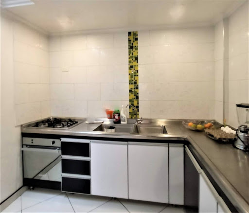 Casa en venta en Plazuelas Del Virrey, Bogotá · foto 19 de 24