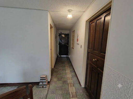 Casa en venta en El Carmen, Bogotá · foto 3 de 18