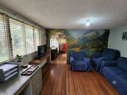 Casa en venta en El Carmen, Bogotá · foto 4 de 18