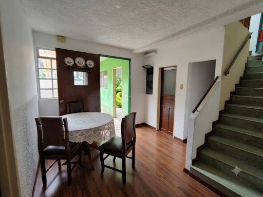 Casa en venta en El Carmen, Bogotá · foto 5 de 18