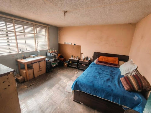 Casa en venta en El Carmen, Bogotá · foto 6 de 18