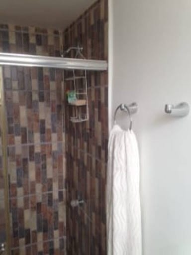 Apartamento de 2 alcobas en venta en Las Palmas, Ricaurte, 60 m² · foto 5 de 20