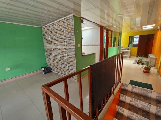 $199.000.000 en Centro