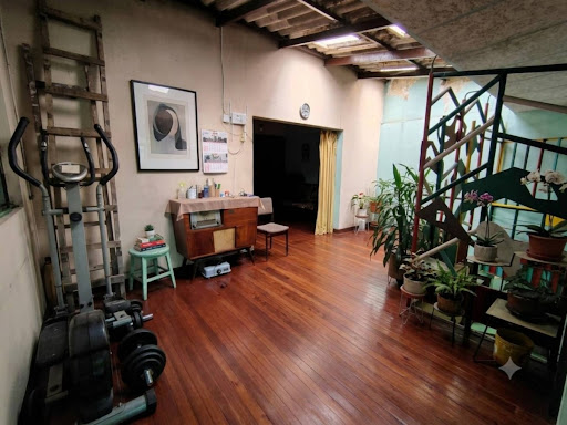 Casa en venta en El Carmen, Bogotá · foto 10 de 18