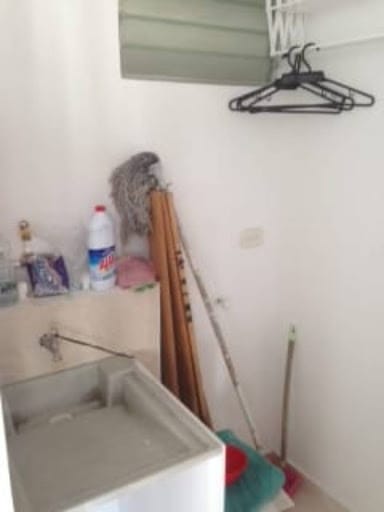Apartamento de 2 alcobas en venta en Las Palmas, Ricaurte, 60 m² · foto 7 de 20