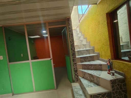 Apartamento de 3 alcobas en venta en Centro, Soacha, 77 m² · foto 3 de 24