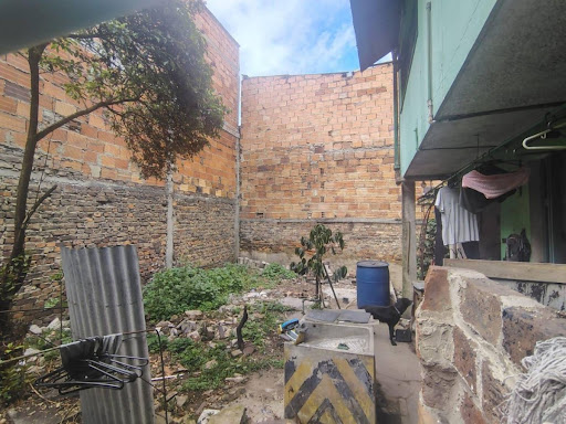 Casa en venta en El Carmen, Bogotá · foto 12 de 18