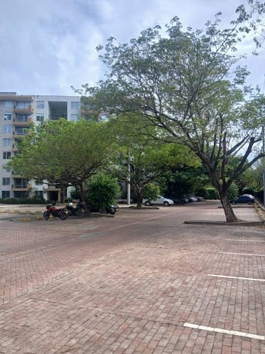 Apartamento de 2 alcobas en venta en Las Palmas, Ricaurte, 60 m² · foto 9 de 20