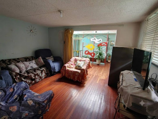 Casa en venta en El Carmen, Bogotá · foto 13 de 18