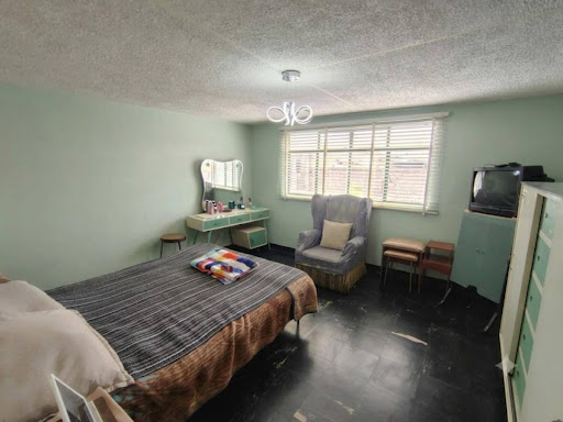 Casa en venta en El Carmen, Bogotá · foto 14 de 18