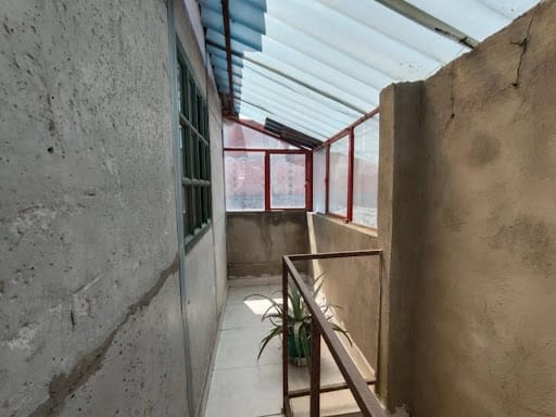 Apartamento de 3 alcobas en venta en Centro, Soacha, 77 m² · foto 6 de 24