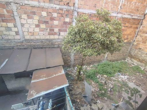 Casa en venta en El Carmen, Bogotá · foto 15 de 18