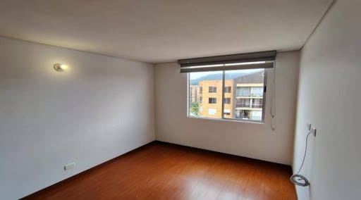 Apartamento de 3 alcobas en venta en Lusitania, Madrid, 84 m² · foto 15 de 22