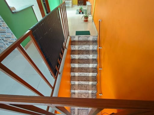 Apartamento de 3 alcobas en venta en Centro, Soacha, 77 m² · foto 7 de 24