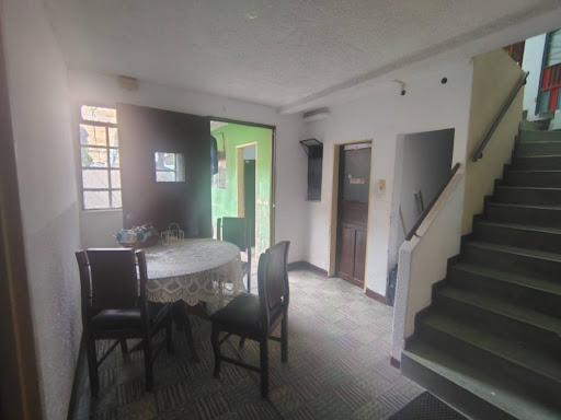Casa en venta en El Carmen, Bogotá · foto 16 de 18