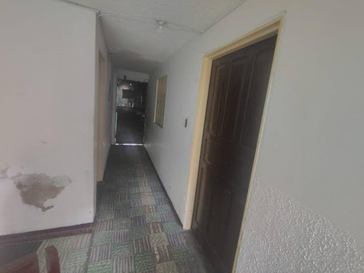 Casa en venta en El Carmen, Bogotá · foto 17 de 18