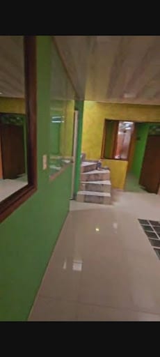 Apartamento de 3 alcobas en venta en Centro, Soacha, 77 m² · foto 10 de 24