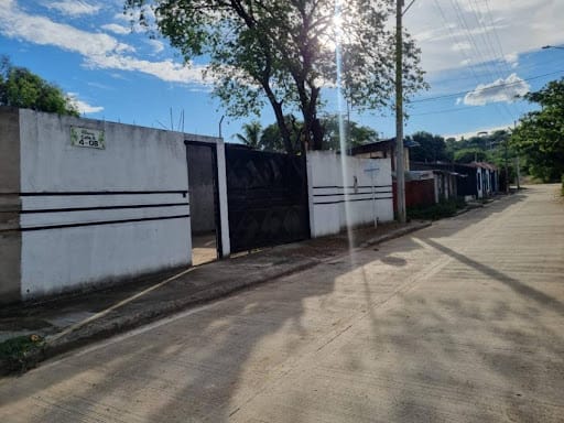 Casa de 6 alcobas en venta en Girardot, Ricaurte, 300 m² · foto 2 de 14