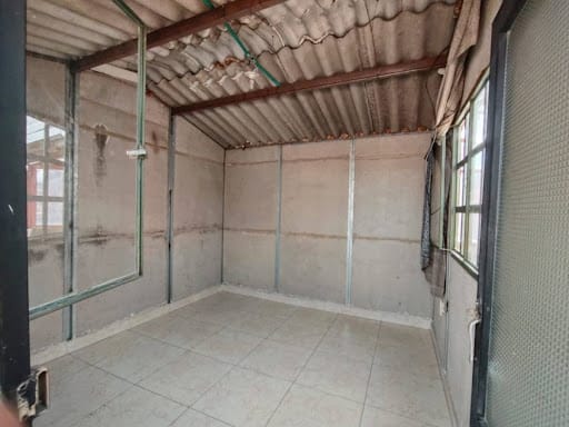 Apartamento de 3 alcobas en venta en Centro, Soacha, 77 m² · foto 11 de 24