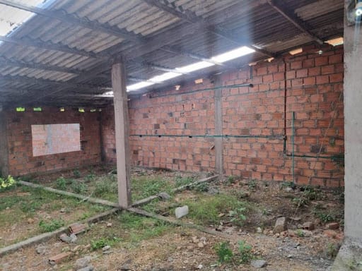 Casa de 6 alcobas en venta en Girardot, Ricaurte, 300 m² · foto 3 de 14