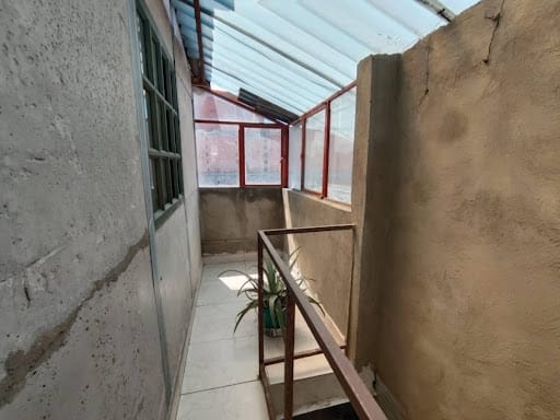 Apartamento de 3 alcobas en venta en Centro, Soacha, 77 m² · foto 12 de 24