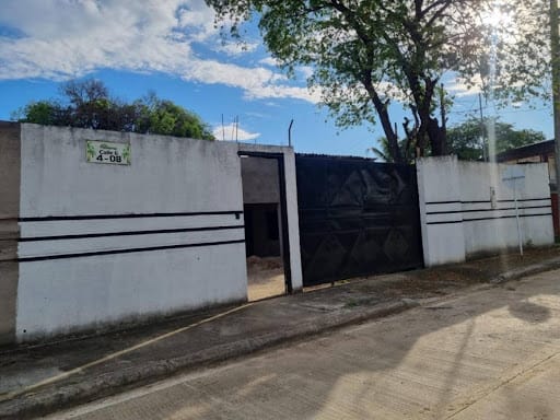 Casa de 6 alcobas en venta en Girardot, Ricaurte, 300 m² · foto 4 de 14
