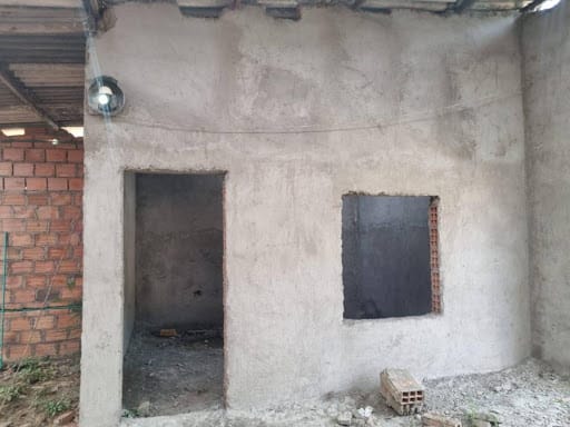 Casa de 6 alcobas en venta en Girardot, Ricaurte, 300 m² · foto 5 de 14