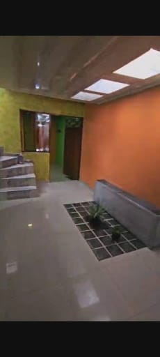 Apartamento de 3 alcobas en venta en Centro, Soacha, 77 m² · foto 14 de 24