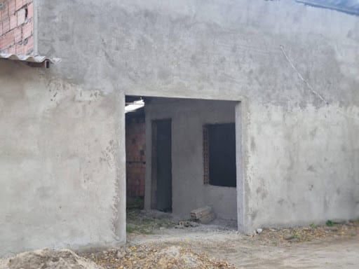 Casa de 6 alcobas en venta en Girardot, Ricaurte, 300 m² · foto 6 de 14