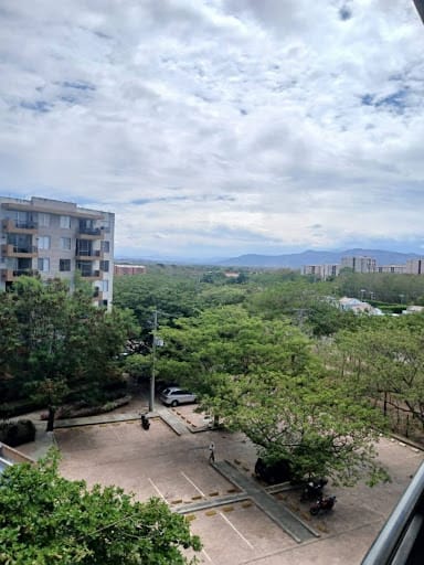 Apartamento de 2 alcobas en venta en Las Palmas, Ricaurte, 60 m² · foto 20 de 20
