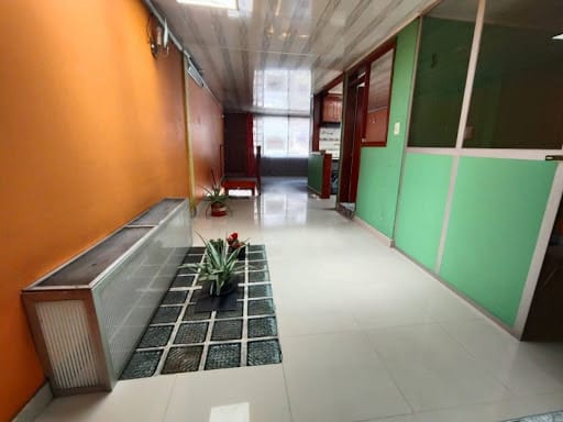 Apartamento de 3 alcobas en venta en Centro, Soacha, 77 m² · foto 15 de 24