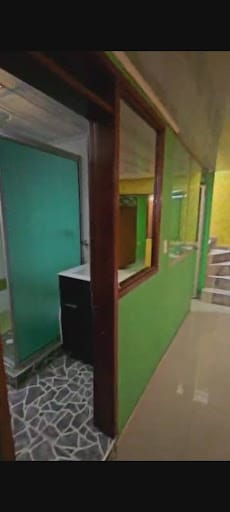 Apartamento de 3 alcobas en venta en Centro, Soacha, 77 m² · foto 16 de 24