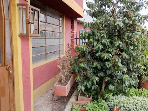 Lote en venta en Capellania, Cajicá, 351 m² · foto 2 de 19