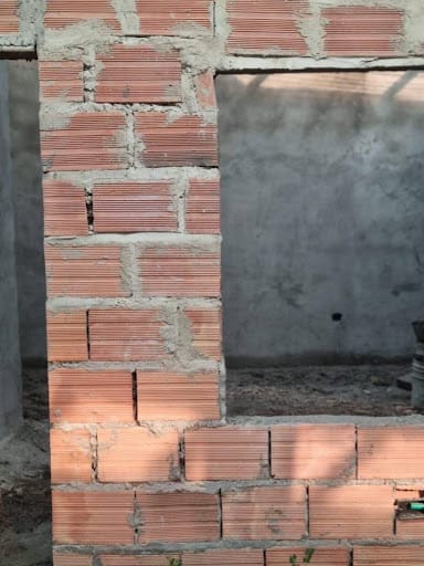 Casa de 6 alcobas en venta en Girardot, Ricaurte, 300 m² · foto 8 de 14