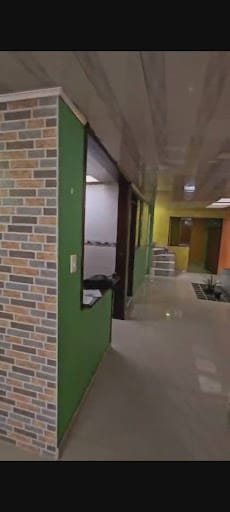 Apartamento de 3 alcobas en venta en Centro, Soacha, 77 m² · foto 17 de 24