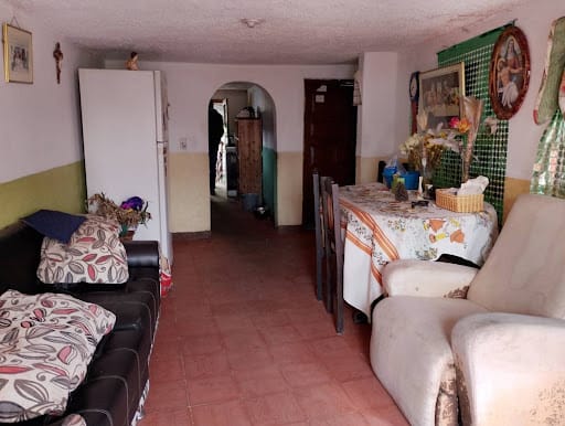 Lote en venta en Capellania, Cajicá, 351 m² · foto 3 de 19