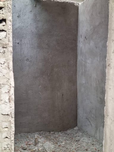 Casa de 6 alcobas en venta en Girardot, Ricaurte, 300 m² · foto 9 de 14