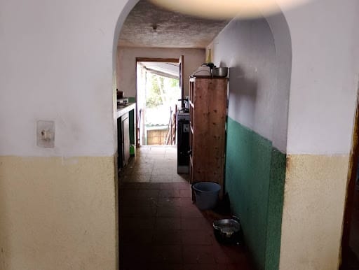 Lote en venta en Capellania, Cajicá, 351 m² · foto 4 de 19