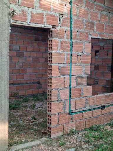 Casa de 6 alcobas en venta en Girardot, Ricaurte, 300 m² · foto 10 de 14